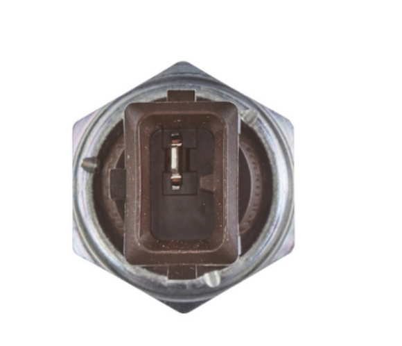 BMW Oil Pressure Switch - OEM 12618611273