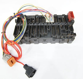 AAA VR6 CE2 ADAPTER (FOR SESH HARNESS) - 0