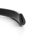 SF Airbox Trimlock-2