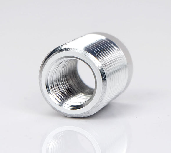 NRG Neochrome Titanium Round Shifter Heavy Weight