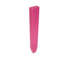 NRG B.A.J Tall Shift Knob Pink M10X1.25-2
