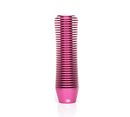 NRG Shift Knob Heat Sink Curvy Short Pink-1