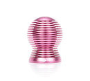 NRG Shift Knob Heat Sink Spheric Pink-1