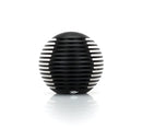 NRG Shift Knob Heat Sink Droplet Black-1