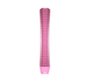 NRG Shift Knob Heat Sink Curved Long Pink-1