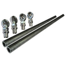 Artec Industries Steering Kit With 7/8 In Premium Jmx Rod Ends-1