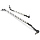 Artec Industries 20-25 Jeep Wrangler Sahara Superduty 2005+ 7075 Aluminum Steering Kit For Jl Jt-1