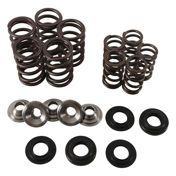 Hot Cams 01-05 YFM 660 R Raptor Valve Spring Kit