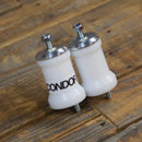 Engine Mount Set - E36, E46, Z3 & Z4-6