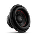 DS18 8in Select Subwoofer 200 Watts RMS 4 ohm SVC-1