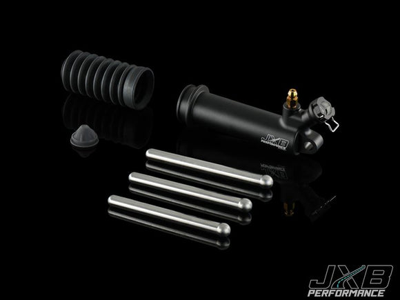 Audi B8/8.5 Adjustable Metal Extended Slave Cylinder (SLV01A0)