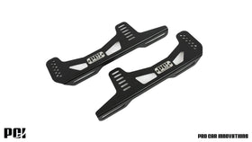 PCI 1.5 INCH SET BACK ADJUSTABLE SIDE MOUNT / (1 PAIR L/R)
