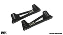 PCI STANDARD SLIDER SIDE MOUNT / (1 PAIR L/R)-1