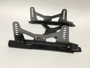 PCI 2022+ GR86,BRZ ADJUSTABLE SEAT MOUNT (LEFT)-1