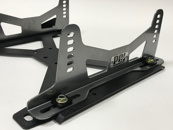 PCI 2022+ GR86,BRZ ADJUSTABLE SEAT MOUNT (LEFT)