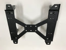 PCI 2022+ GR86,BRZ ADJUSTABLE SEAT MOUNT (LEFT)-3