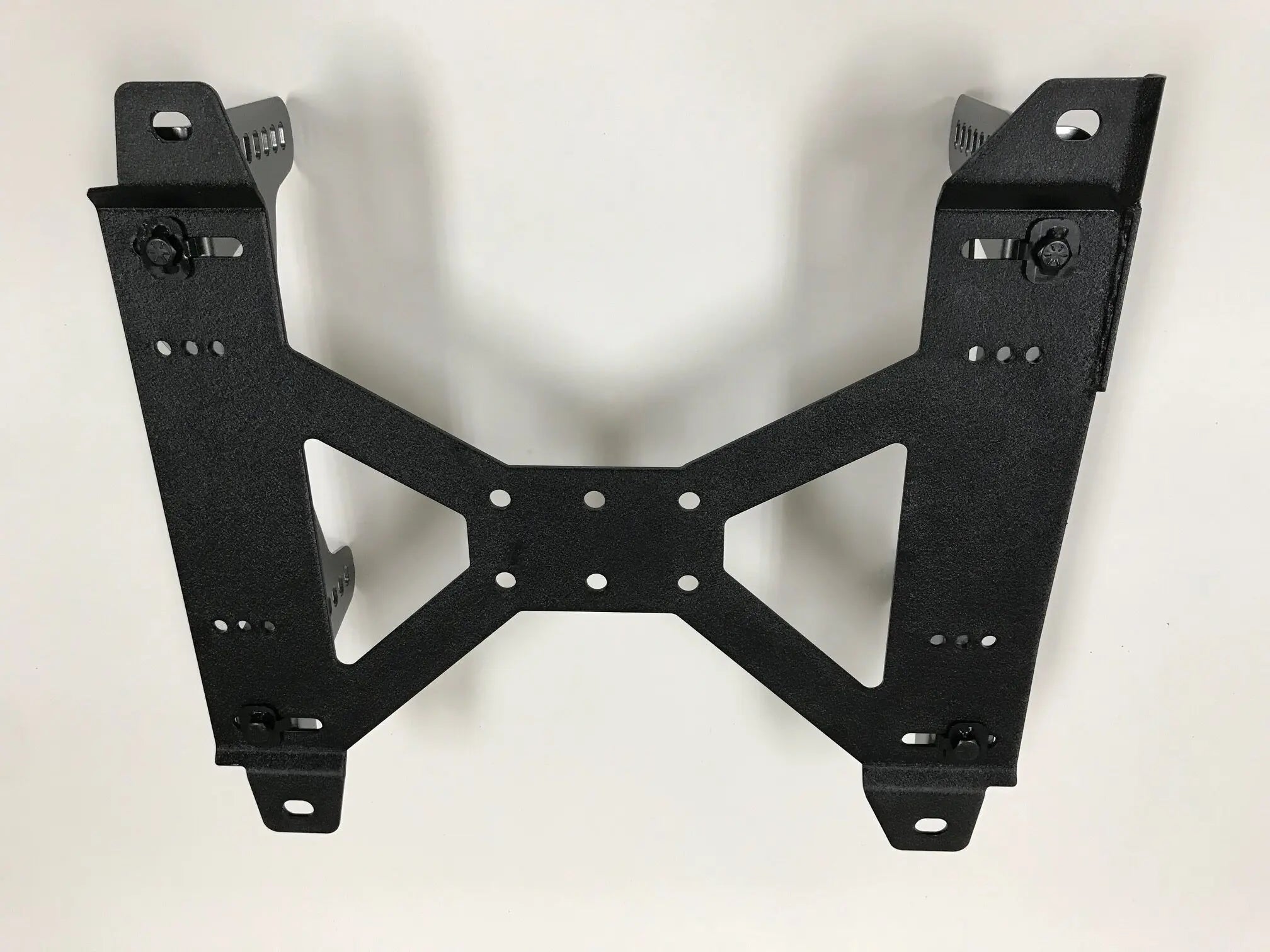 PCI Adjustable Seat Mounts SM-E92-L-A1 07+ E90,F80,G80,J29 BMW (LEFT)