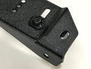 PCI 2022+ GR86,BRZ ADJUSTABLE SEAT MOUNT (LEFT)-2