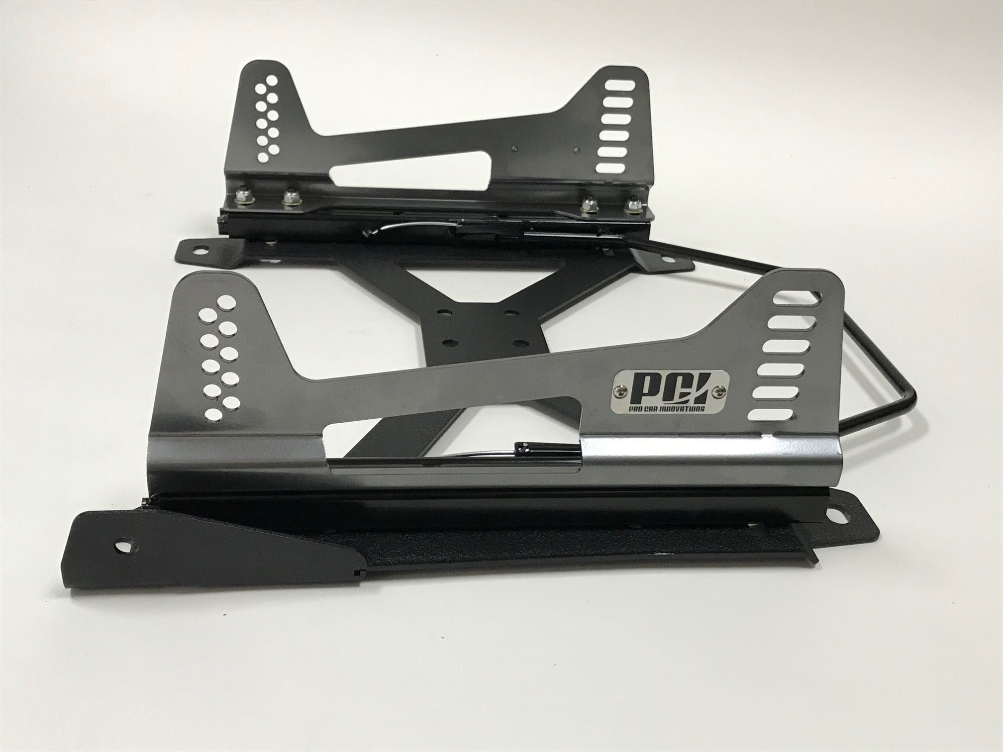 PCI 2013 PLUS FRS/GR86 2013 SUBARU BRZ SLIDER SEAT MOUNT (LEFT)