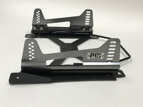 PCI 2022+ GR86,BRZ Slider Seat Mounts Left