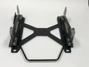 PCI 2022+ GR86,BRZ Slider Seat Mounts Left-2