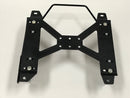 PCI 2022+ GR86,BRZ Slider Seat Mounts Left-4