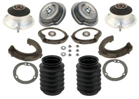 Strut Mount Refresh Kit Front - BMW E9X RWD Only | SMK-FT-E9X-RWD