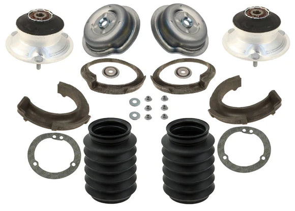 Strut Mount Refresh Kit Front - BMW E9X RWD Only | SMK-FT-E9X-RWD