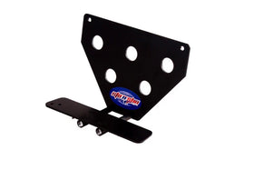 LICENCE PLATE TOW HOOK MOUNT CHEVY CAMARO ZL1 1LE 2017-22