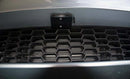 Front License Plate For 2017-2020 BMW X4 M40i and X5M (Upper Mount)-3