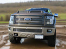 STO N SHO 2015 Ford F-150 FTX-2