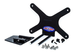 Front License Plate For 2006-2010 Chrysler 300 SRT (SNS10c)