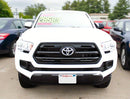 STO N SHO 2016-2023 Toyota Tacoma-2