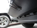 STO N SHO 2016-2023 Toyota Tacoma-3