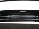 Front License Plate For 2017-2020 BMW X5 35i non M Sport (Upper Mount)-3
