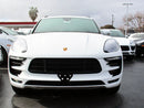 STO N SHO 2017-2018 Porsche Macan GTS-2