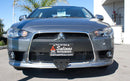 Front Plate For 2012-2016 Mitsubishi Lancer/Lancer GT-2