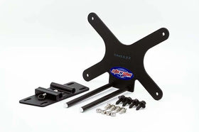 Front License Plate Bracket Front License Plate For 2004-2006 Pontiac GTO/2008 G8