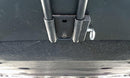 Front License Plate Bracket For 2017-2025 Porsche Panamera-4