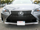 STO N SHO 2017-2018 Lexus RC350 F Sport-2