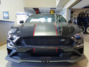 STO N SHO 2018-2023 Ford Mustang Roush-3