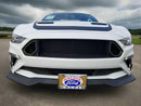 STO N SHO 2018-2023 Ford Mustang RTR-2