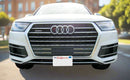 STO N SHO 2017-2022 Audi Q7-2