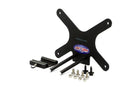 Front License Plate Bracket For 2017-2023 Tesla Model 3-1