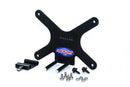 Front License Plate For 2013-2015 Mazda Miata MX-5 Club option (SNS146)-1