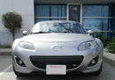 Front License Plate For 2010-2012 Mazda Miata MX-5 Sport option (SNS147)-2