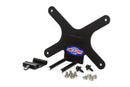 Front License Plate For 2010-2012 Mazda Miata MX-5 Sport option (SNS147)-1