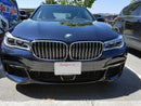 STO N SHO 2018 BMW 750i M Sport (Upper Mount)-2