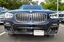 STO N SHO 2018-2024 BMW X3 M40i/30i and 2018-2025 X4 M40i/30i with adaptive-2