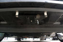 STO N SHO 2013-2014 Ford Mustang Roush-3